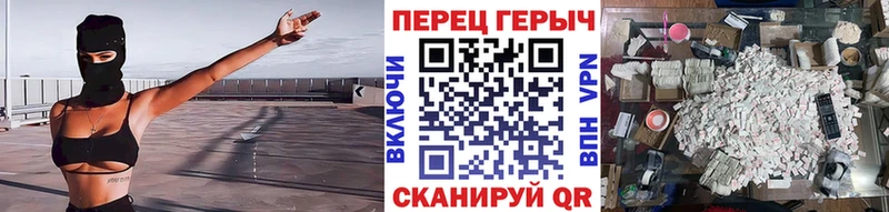 где купить наркотик  Куйбышев  ГЕРОИН Афган 