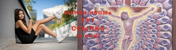 дмт Арсеньев