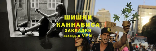 винт Алексин
