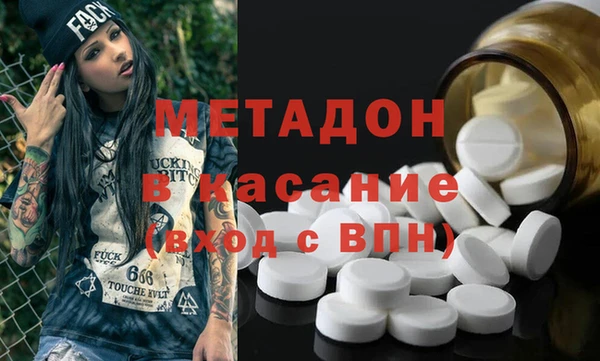 винт Алексин