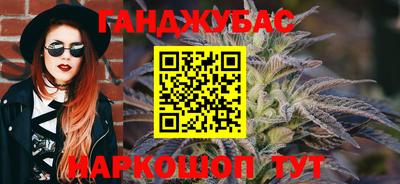 СК Кимры
