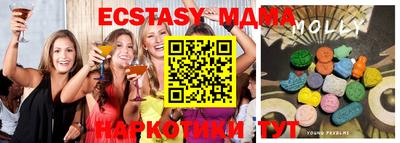 стафф Кингисепп