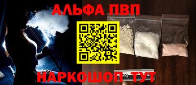 СК Кимры